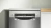 Bosch SPS4HMI49E Home Connect mosogatógép
