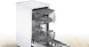 Bosch SPS4HMI49E Home Connect mosogatógép