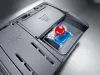 Bosch SPS4HMI49E Home Connect mosogatógép