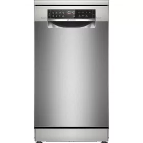 Bosch SPS6EMI21E Home Connect szabadonálló mosogatógép