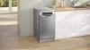 Bosch SPS6EMI21E Serie6 Inox Keskeny Mosogatógép EfficientDry Funkcióval