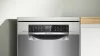 Bosch SPS6EMI21E Home Connect szabadonálló mosogatógép