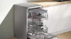 Bosch SPS6EMI21E Home Connect szabadonálló mosogatógép