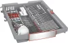 Bosch SPS6EMI21E Home Connect szabadonálló mosogatógép