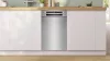 Bosch SPU4HMS10E Home Connect keskeny mosogatógép