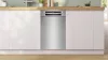 BOSCH SPU4HMS13E Serie 4 aláépíthető mosogatógép 45 cm