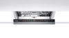 BOSCH SPV2HKX39E Serie|2 Teljesen beépíthető mosogatógép | 45 cm