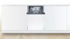 BOSCH SPV2IKX10E Serie|2 Teljesen beépíthető mosogatógép | 9 teríték | Wifi | InfoLight | Extra Dry | 45 cm