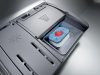 BOSCH SPV4HMX10E Serie|4 Teljesen beépíthető mosogatógép | 45 cm