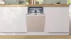BOSCH SPV4HMX12E Serie|4 Teljesen beépíthető mosogatógép | 45 cm
