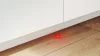 BOSCH SPV4HMX12E Serie|4 Teljesen beépíthető mosogatógép | 45 cm