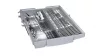 BOSCH SPV4HMX12E Serie|4 Teljesen beépíthető mosogatógép | 45 cm