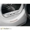 AEG T6DBG28W Kondenzációs szárítógép 
