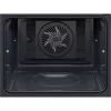 AEG TA5PB531AB SteamBake/SurroundCook Beépíthető Gőzsütő | Fekete