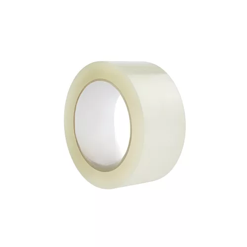 3M átlátszó javító szalag 10 cm