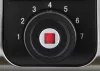 Bosch TAT7S45 Serie 4 Inox Kenyérpirító Kiolvasztó Funkcióval
