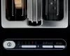 Bosch TAT8613N Kenyérpirító Styline Fekete