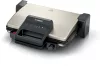 Bosch TCG3302 Kontaktgrill 2000W Teljesítménnyel