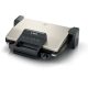 Bosch TCG3302 Kontaktgrill 2000W Teljesítménnyel