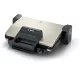 Bosch TCG3302 Kontaktgrill 2000W Teljesítménnyel