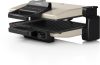 BOSCH TCG3302 Kontaktgrill | 2000 W | Ezüst