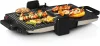 Bosch TCG3302 Kontaktgrill 2000W Teljesítménnyel