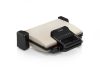 Bosch TCG3302 Kontaktgrill 2000W Teljesítménnyel