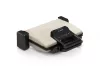 Bosch TCG3302 Kontaktgrill 2000W Teljesítménnyel