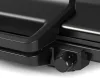 Bosch TCG3323 Kontaktgrill Grafit Színben
