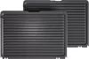 Bosch TCG3323 Kontaktgrill Grafit Színben