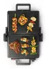 Bosch TCG3323 Kontaktgrill Grafit Színben