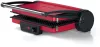 Bosch TCG4104 Piros Kontaktgrill 2000W