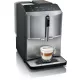 Siemens TF305E04 EQ.300 Titánium Automata Kávéfőző