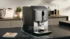 Siemens TF305E04 EQ.300 Titánium Automata Kávéfőző