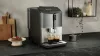 Siemens TF305E04 EQ.300 Titánium Automata Kávéfőző