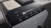 Siemens TF305E04 EQ.300 Titánium Automata Kávéfőző