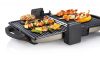 BOSCH TFB3302V Kontaktgrill | 1800 W | Ezüst