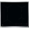 AEG TO64IA0FXB Beépíthető indukciós főzőlap | 60 cm