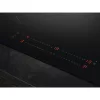AEG TO64IC00FB Beépíthető indukciós főzőlap | 60 cm | Fekete