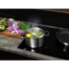 AEG TO64IC00FB Beépíthető indukciós főzőlap | 60 cm | Fekete