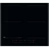 AEG TO64IM00FB Beépíthető indukciós főzőlap | 60 cm | Fekete