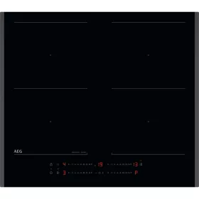  AEG TO64IM00FB Beépíthető indukciós főzőlap | 60 cm | Fekete