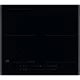 AEG TO64IM00FB Beépíthető indukciós főzőlap | 60 cm | Fekete