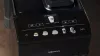 SIEMENS TP511R09 Teljesen automata kávéfőző | EQ500 | Fekete | Kivehető víztartály | 15 bar