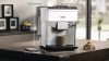 SIEMENS TP515R02 Teljesen automata kávéfőző | EQ500 | Fehér | Kivehető víztartály | 15 bar
