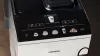 Siemens TP515R02 EQ.500 Integral Automata Kávéfőző