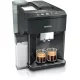 Siemens TQ518RX3 EQ.500 Home Connect Kávéfőző