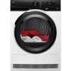 AEG TR7G8BE SensiDry® 7000 Hőszivattyús szárítógép