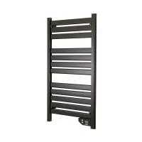 Elektromos törölközőszárító