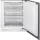 Smeg U8F082DE1 (Electrolux) Beépíthető Fagyasztó